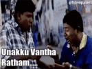 1000336611.gif