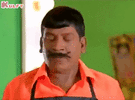 1000336617.gif