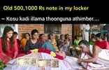 FhLM92wVIAIhdmv.jpg