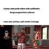 images (8).jpeg