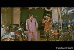 1000336666.gif