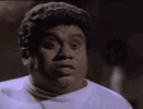 1000336661.gif