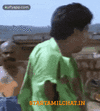 1775545457665.gif