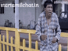 1775545803879.gif