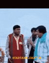 1775545904335.gif