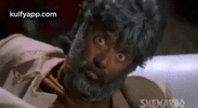 1000131902.gif