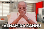 1000033870.gif