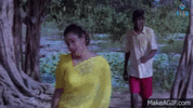 1775547155155.gif