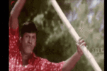 1000336799.gif