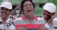 1000336800.gif