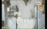 1000336801.gif