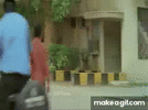 1000336805.gif