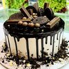 IMG_1496.jpeg