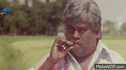 1000336809.gif