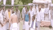 1000336819.gif