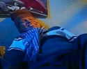 1000336822.gif