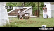 1000336821.gif