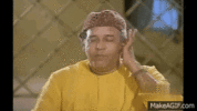 1775569156551.gif