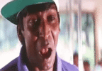 1775569355313.gif