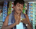 1775569450313.gif