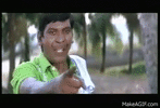 1775569649261.gif