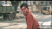 1775570073419.gif