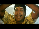 1775570341527.gif