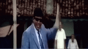 1775570413610.gif