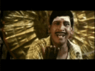 1775571013475.gif
