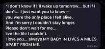 IMG_0196.jpeg