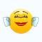 1775784146422.gif