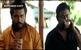 1000338516.gif