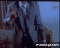 1000139171.gif