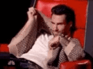 1000135457.gif