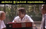 1bfc9acdde13daeb64fab5a29b18845e.jpg