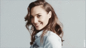 1000095196.gif