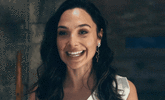 1000095198.gif