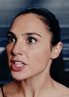 1000095194.gif