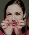 1000095195.gif