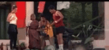 1000300739.gif