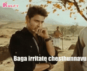 9a78b5c06cb1efd53af3680cbfb15e49.gif