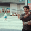 mahesh-babu-sarkaru-vaari-paata (1).gif