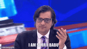 1000073081.gif