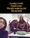 IMG_4908.jpeg