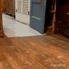 1000315315.gif