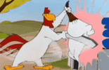 1000315320.gif
