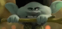 1000315327.gif
