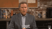 1776428560064.gif