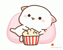 1000054497.gif