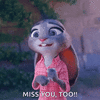 1776514840819.gif